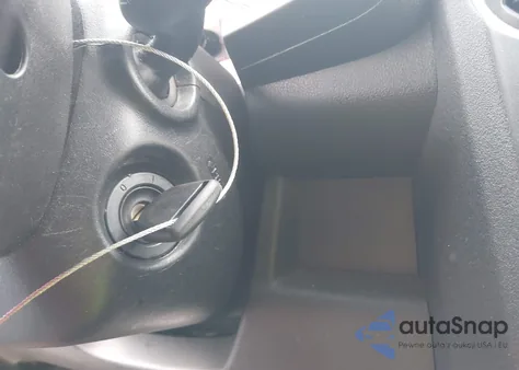 2013 Honda Pilot Touring из США, поврежденный, VIN 5FNYF3H98DB014290